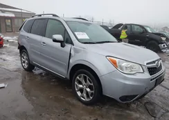 JF2SJAXC0GH413433: 43973075