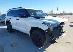 7SVAAABA6RX048089: 43973108