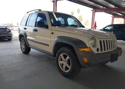 1J4GL48K35W502051: 43973111