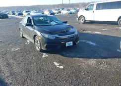 19XFC2F72HE024028: 43973124