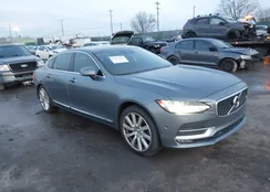 LVY992ML6JP015391: 43973155