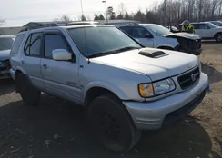 4S6DM58W5Y4411140: 43973181