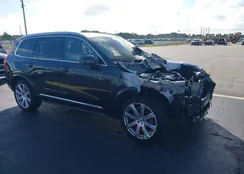 YV4A22PL1J1320298: 43973198