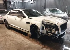 SCBBG6ZG6NC091386: 43973224