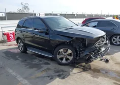 4JGDA5JB6JB182414: 43973249