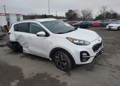 KNDPNCAC0L7704172: 43973269