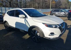 JN1BJ1CW7NW498457: 43972310