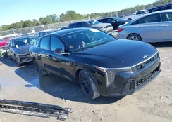 3KPFW4DC1SE188865: 43972381