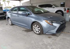 5YFB4MDEXSP265527: 43972388