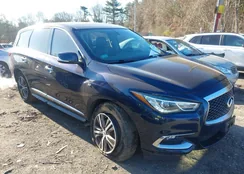 5N1DL0MM1JC519348: 43972395