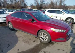 1FA6P0G74G5124008: 43972427