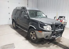 5N1ED28YX4C631077: 43972441