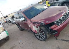 1C4RJEBG6JC168754: 43972448