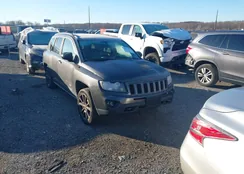 1C4NJDBB6GD671118: 43972535