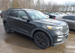 1FMSK8DH6LGA66738: 43972539