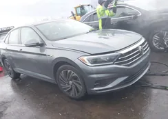 3VWG57BU1KM041534: 43972591