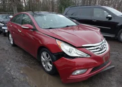 5NPEC4AC4DH612434: 43972603