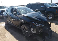 JTHE3JBH2M2042345: 43972658