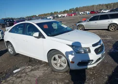 1G1PC5SBXF7268967: 43972665