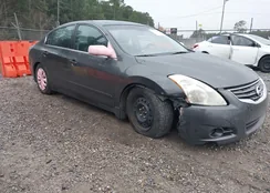 1N4AL21E47C197092: 43972684