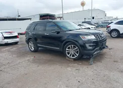 1FM5K7FH2HGD63744: 43973720