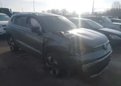 3VVVC7B21SM039637: 43973765