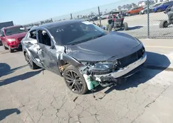 SHHFK7H4XMU409973: 43973776