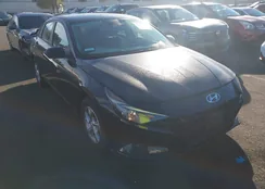 KMHLL4AG5MU194753: 43973777