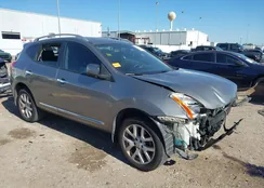 JN8AS5MT7CW283888: 43973804