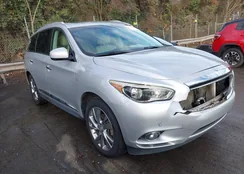 5N1AL0MM4FC516454: 43973817