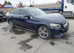 55SWF4KB2HU207354: 43973839