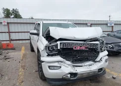 3GTU2PEJ3HG283765: 43973847