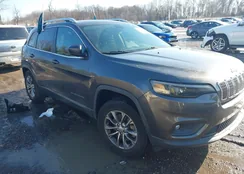 1C4PJMLX0KD471802: 43973849