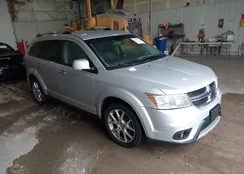 3C4PDCDG2CT159251: 43973853