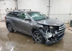 5TDBZRFH1HS430502: 43973922