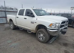 3C6UR5CJXHG744308: 43973967