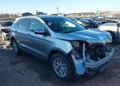 2FMPK4J97RBA19536: 43973996