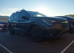 4S4WMAFD9S3413465: 43974036