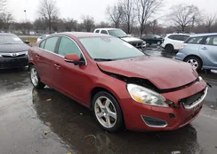 YV1612FH6D2205181: 43974082