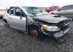 JF1VA1A65J9833341: 43974094