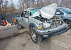 5TESN92NX3Z191132: 43974135