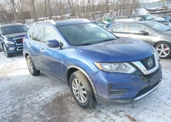 5N1AT2MV8KC757772: 43974140