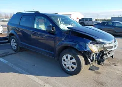 3C4PDCAB9JT497302: 43974161