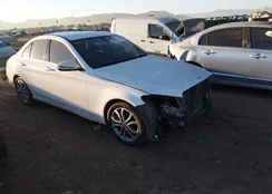 55SWF4JB7HU230775: 43974186