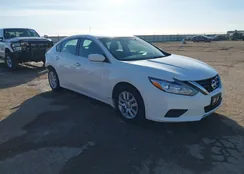 1N4AL3AP7JC290817: 43974189