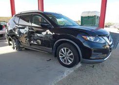 KNMAT2MV6JP578951: 43974194