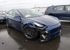 5YJ3E1EA8KF317373: 43974197