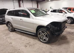 4JGDF7DE2HA771981: 43974210