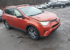 JTMBFREV0GJ094353: 43974249