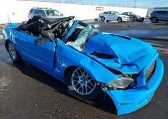 1ZVBP8EM3E5206306: 43974281